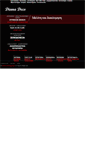 Mobile Screenshot of dianadiakosmitria.com